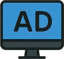 Ad Experience