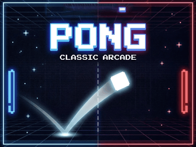 Pong